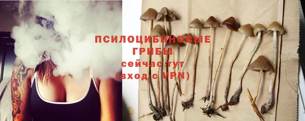 герыч Ростов